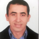 Basem Mamdouh Ali 