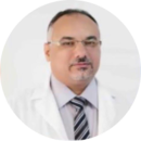 Belal Abdallah