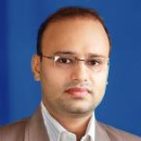 Sameer Shaik 