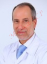 Gerard Abadjian