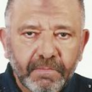 Mohamed Ali Wahbi Mahmoud 