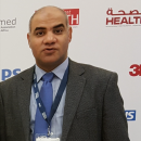 Mohamed Fathy Mohamed Heikal