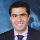 Bernard Sagherian