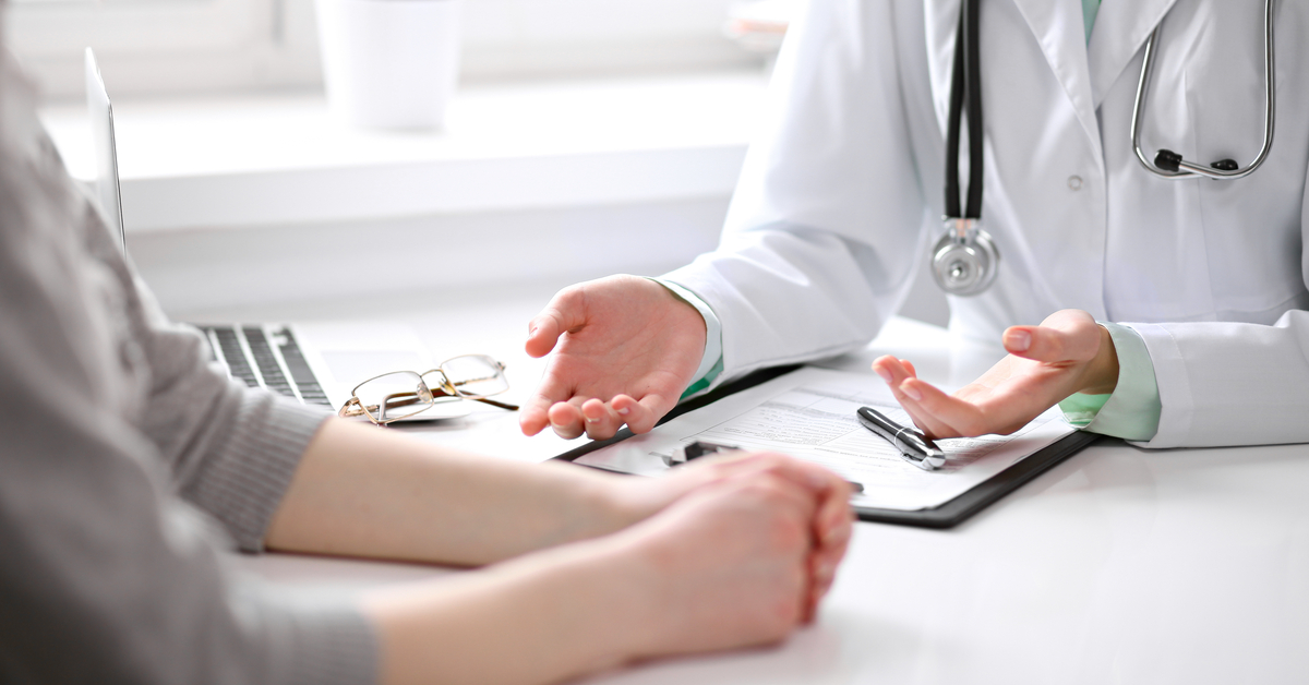 The ‘Dharma’ And ‘Karma’ Of Medical Practice