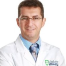 Hussein Naji