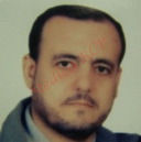 Mohammad Aoun