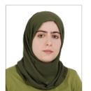 Zainab Omar