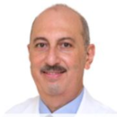 Iyad Hani Haddad