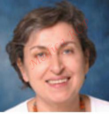 Muna Muallem Matta