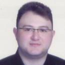 Mohamad Alharoun 