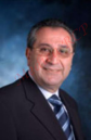 Jaber Abbas