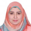 Noher Moustafa