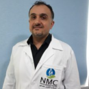 Kamal Hussein