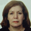 Souad Farhat