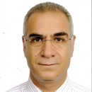 Ahmad Najjar