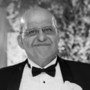 Mohamed Sharaan