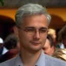 Yevgen Sabadash