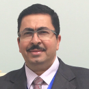 Emad Fahim Asaad Abdelsayed