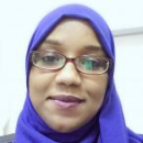 Wafa Abdelkareem Mohamedazeem