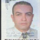 Hany Mostafa