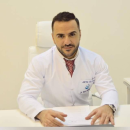 Wael Ghandour
