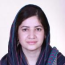 Lubna Rahim Fahad Ali Khan Mohamed Iis