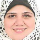 Sara Mohamed Kashkoush