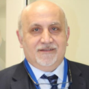 Mahmoud Mohamad hallal