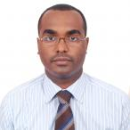 Amin Ahmed Taha 