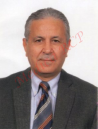 Michel Nasr Daher