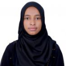 Mekia Teshome Wenjiga 