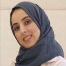Nadjia Mekdad 