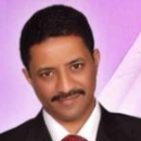 Mohamed Abdulla Al Ameen 