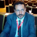 Hossam El Deen Soliman