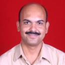 Santosh Malpani