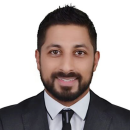 Rahim Jawaid Ahmed Butt