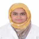 Aqsa Anwar 