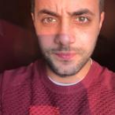 Ibrahim Safwat Altayar