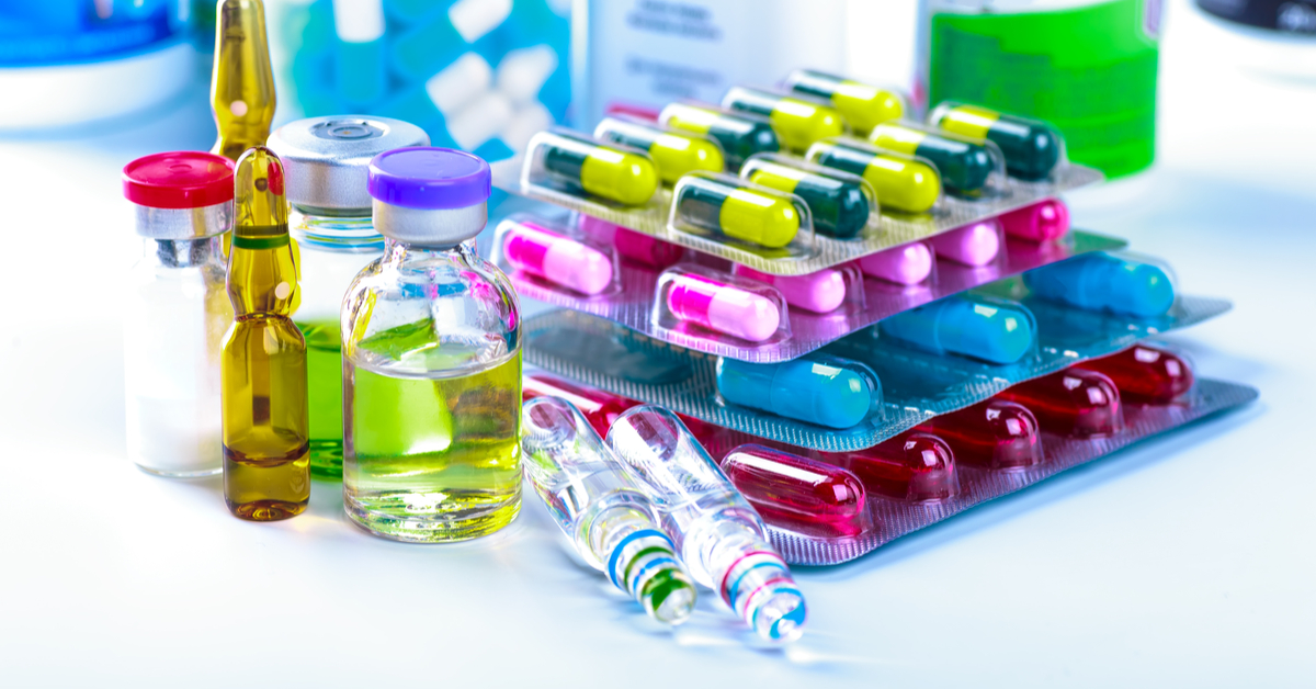 Use Carefully PPI Drugs For Acidity, They May Cause Stone Formation