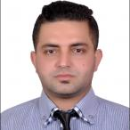 Masroor Azam 