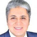 Hesham Mohamed Hussien Abdelkawy Hassan 