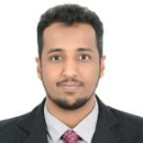 Muhannad Qassim Mohamed Abdi 