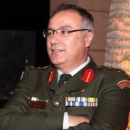 Sameer Ibrahim Smadi