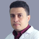 Mohamed Mostafa Mohamed Elbestawy 