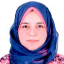 Hanaa Ahmed Elsherif 