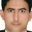 Khalid Mohammed Salim Al Shibli 