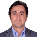 Elsayed Elkarta