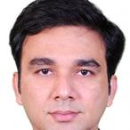 Kumar Lal 