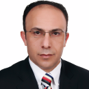 Refaat Ahmed Shehab