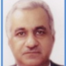 Sameer Abdulraheem Alsaadawi